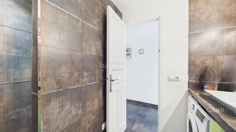 Foto 07577aa6-05c3-4c4a-8371-b9fa1a9da21a. Apartament amb piscina a S´Arracó Andratx