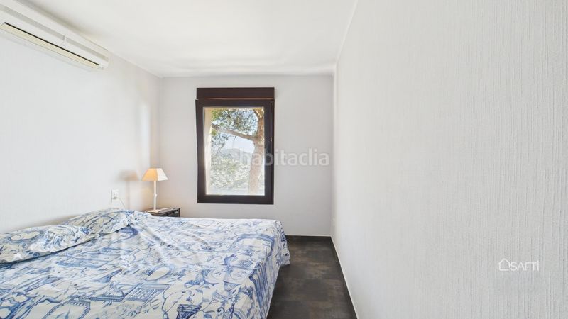 Foto 0a7ab80e-1ec0-4ca8-8e92-173ee14c750d. Apartament amb piscina a S´Arracó Andratx