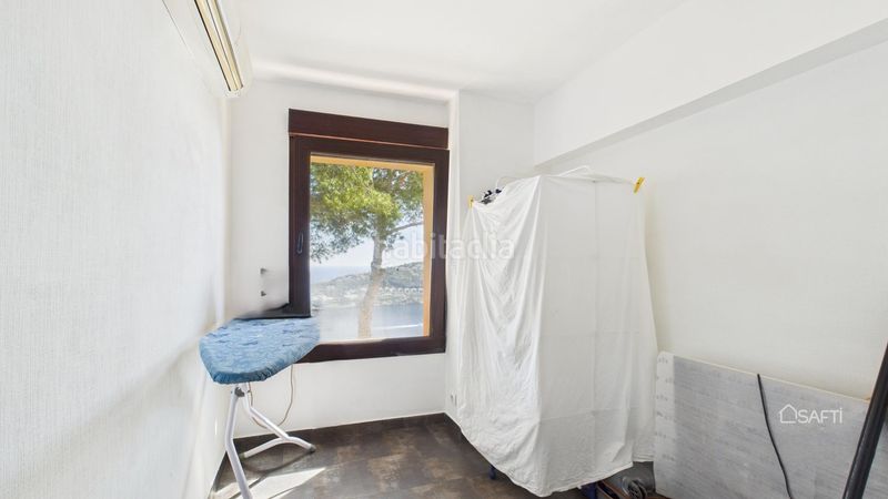 Foto 2ee6658b-092c-4a51-a320-d8184175f1ea. Apartament amb piscina a S´Arracó Andratx