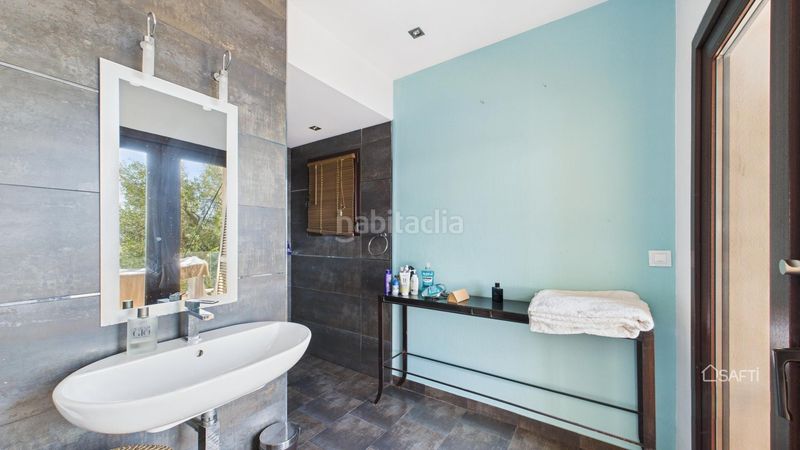 Foto 4dfa8f3d-43a8-4d66-aca5-3d6c1e8e8ddd. Apartament amb piscina a S´Arracó Andratx