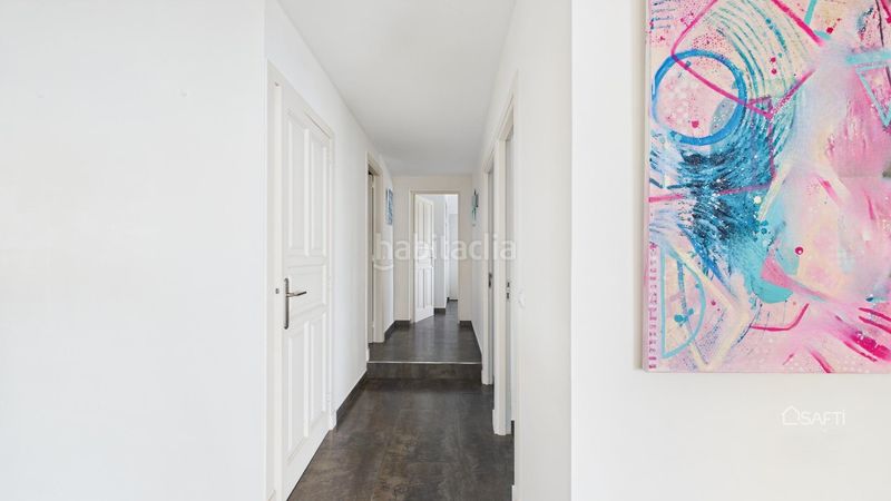 Foto 600e6fe5-b628-4190-b894-15bf521d321d. Apartament amb piscina a S´Arracó Andratx