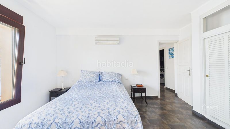 Foto 861b4e23-3b71-4bdd-b991-f078de1640af. Apartament amb piscina a S´Arracó Andratx