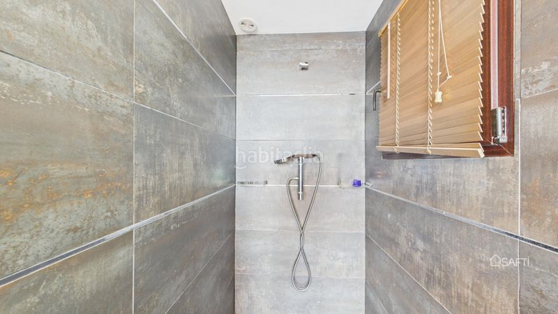 Foto 8621f7e1-4abd-4d0d-b8ca-a3b7417cb11b. Apartament amb piscina a S´Arracó Andratx