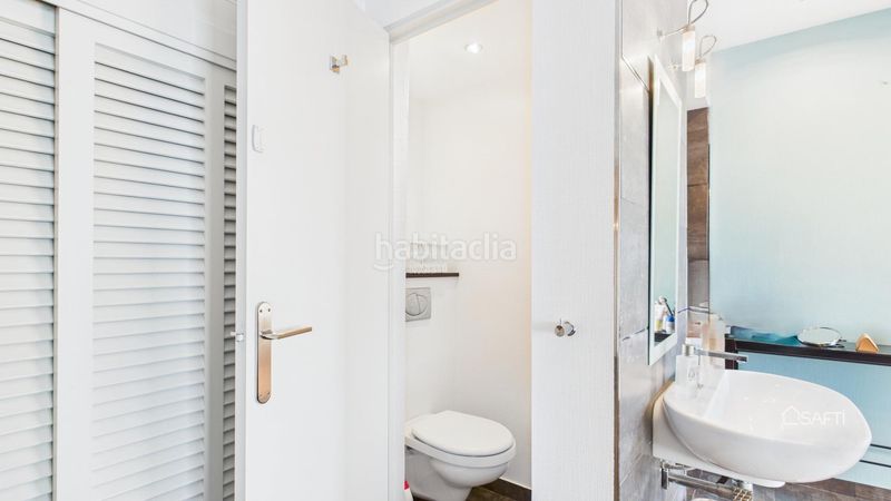 Foto 9ac2ddde-275a-4b6b-9ca2-cb2cfd8fa0cf. Apartament amb piscina a S´Arracó Andratx