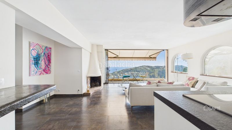 Foto a7679fac-af87-4947-8595-0f668e334821. Apartament amb piscina a S´Arracó Andratx