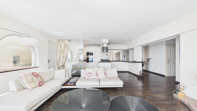 Foto c49a2a2d-55d6-4efb-be91-334c8dcc083a. Apartament amb piscina a S´Arracó Andratx