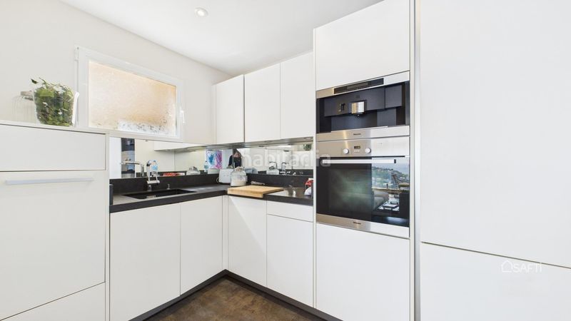 Foto cecdebea-d784-47b2-8f62-0008de55c180. Apartament amb piscina a S´Arracó Andratx