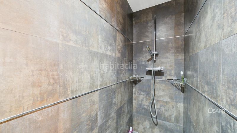 Foto d0f153f8-54ef-4e40-881f-fe4378117560. Apartament amb piscina a S´Arracó Andratx