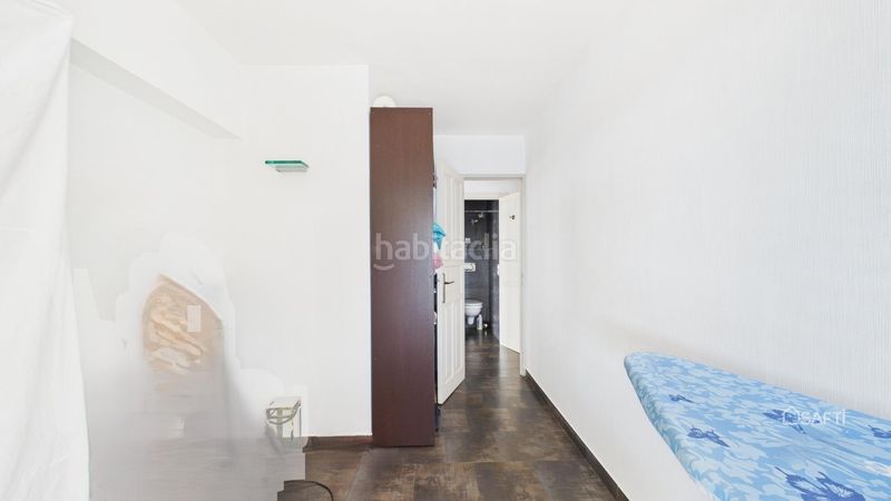 Foto d8633b59-bfbc-4d1c-a997-65249b76fcd1. Apartament amb piscina a S´Arracó Andratx