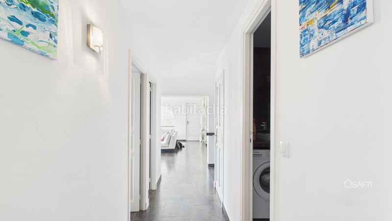 Foto d8825667-9300-4674-b7c8-d7929aaae6ad. Apartament amb piscina a S´Arracó Andratx