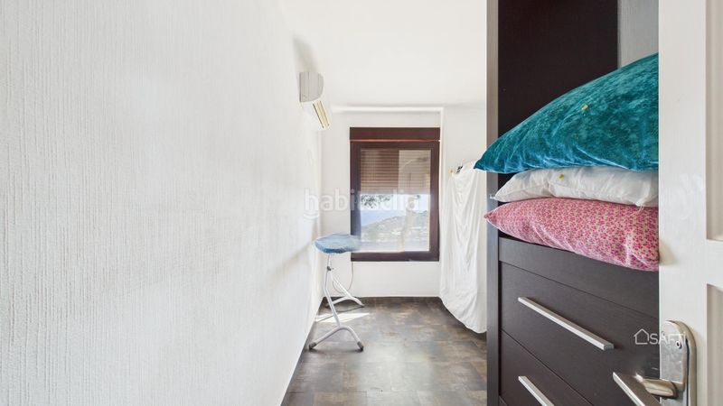 Foto db967534-defd-44cb-a080-e28c728be63d. Apartament amb piscina a S´Arracó Andratx