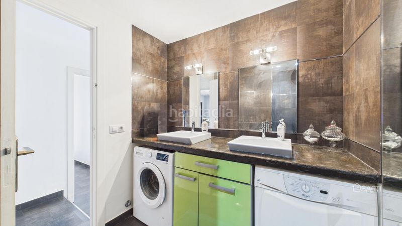 Foto e42e740e-3a22-4966-bb94-219096e1d1fe. Apartament amb piscina a S´Arracó Andratx