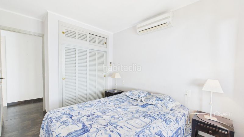 Foto f8b87094-38a7-45fa-a53c-a339141f211f. Apartament amb piscina a S´Arracó Andratx