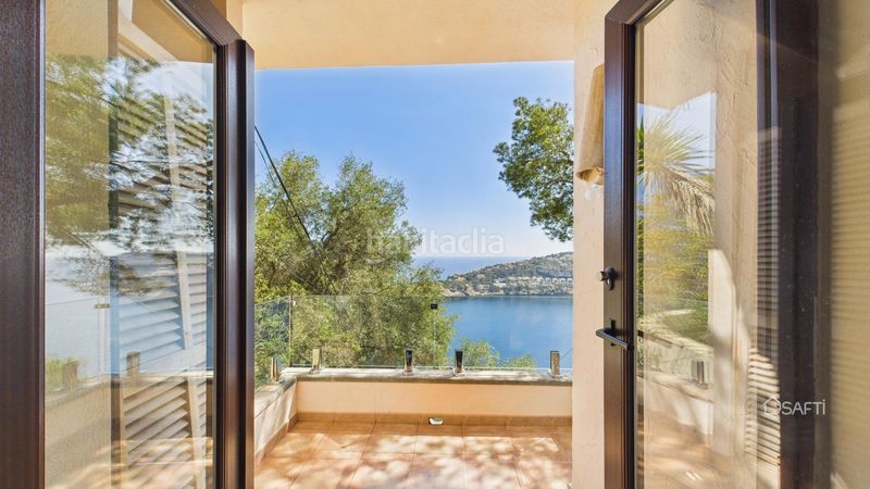 Foto f9f27180-f1c6-411a-8a3c-1047796732cb. Apartament amb piscina a S´Arracó Andratx