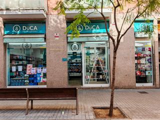 Traspàs Local Comercial a Verdum