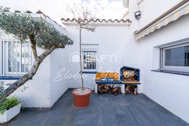Foto 12ae99f5-e148-4156-b008-82bd7bdc7621. Casa amb calefacció aparcament piscina a Puigmal - Mas Nou Empuriabrava