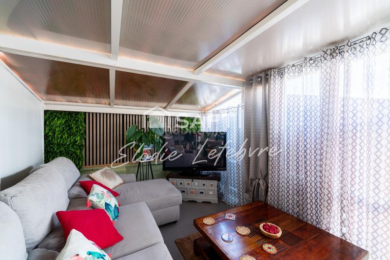 Foto de29fd3d-6dde-4e3d-abce-3e9dfdcf45ee. Casa amb calefacció aparcament piscina a Puigmal - Mas Nou Empuriabrava