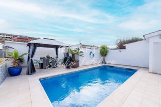 House in Puigmal - Mas Nou