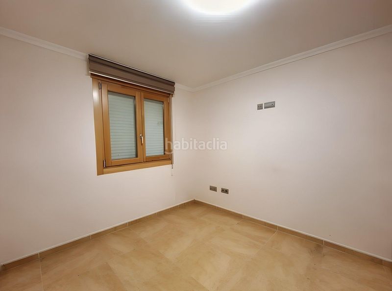 Foto aeea9e62-2b4c-4405-923a-038ab5fb39c3. Pis amb calefacció a Benigànim