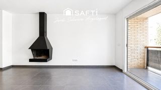 Appartamento in Eixample Sud-Migdia