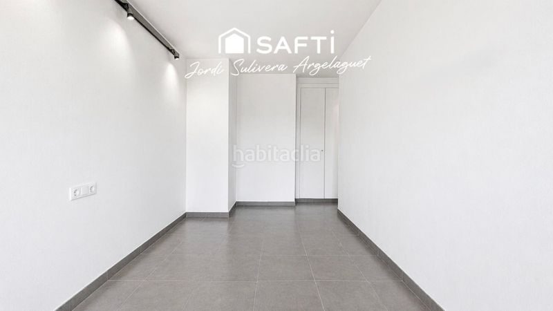 Foto 43931301-79f7-4501-9ed0-76337b57c5b6. Flat with heating in Eixample Sud-Migdia Girona