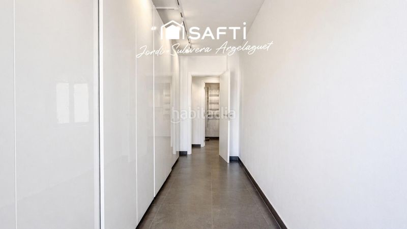 Foto 049b2db6-402c-485c-b634-a1a7533db318. Piso en Eixample Sud-Migdia Girona