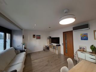 Appartement à Centro