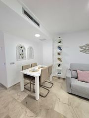 Appartement in Vista Mar