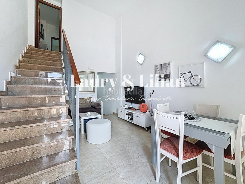 Foto 157b436c-7fda-4ee8-b01f-25bab639e704. Casa adossada a Puigmal - Mas Nou Empuriabrava