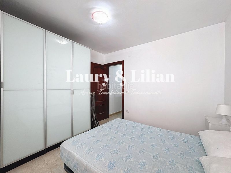 Foto 4587a876-91fe-425b-8169-d51b04c34ba1. Casa adossada a Puigmal - Mas Nou Empuriabrava