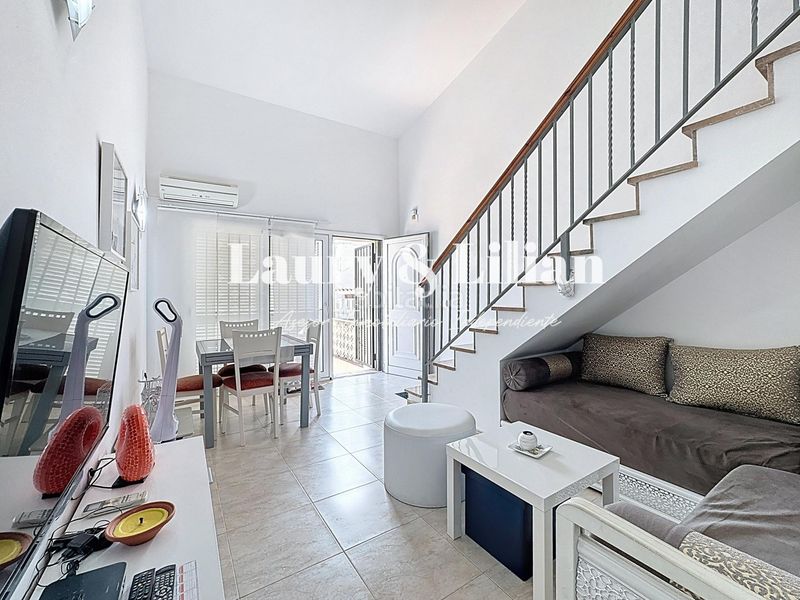 Foto a46c8db1-936b-42f0-92b3-99dd5478ffe1. Casa adossada a Puigmal - Mas Nou Empuriabrava