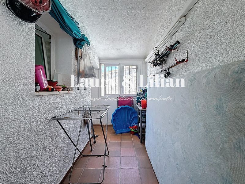 Foto a8874062-265e-47d9-ad03-69c70c1fb8d5. Casa adossada a Puigmal - Mas Nou Empuriabrava