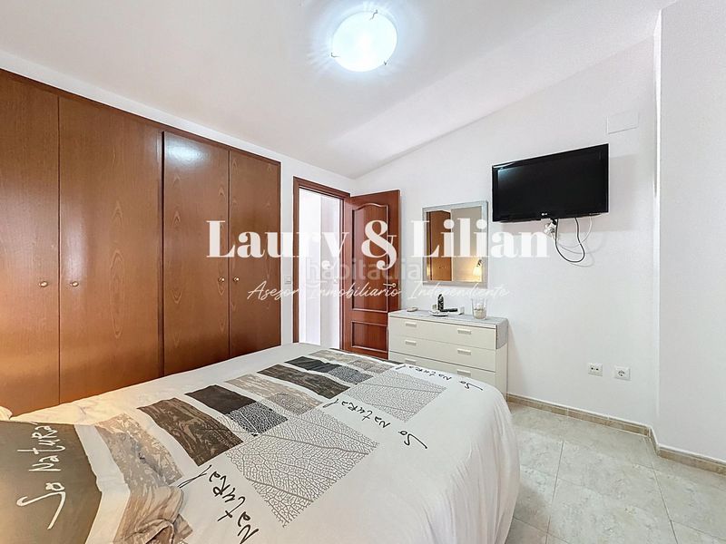 Foto ae49dced-9495-4438-bea0-59df81a3f9f9. Casa adossada a Puigmal - Mas Nou Empuriabrava