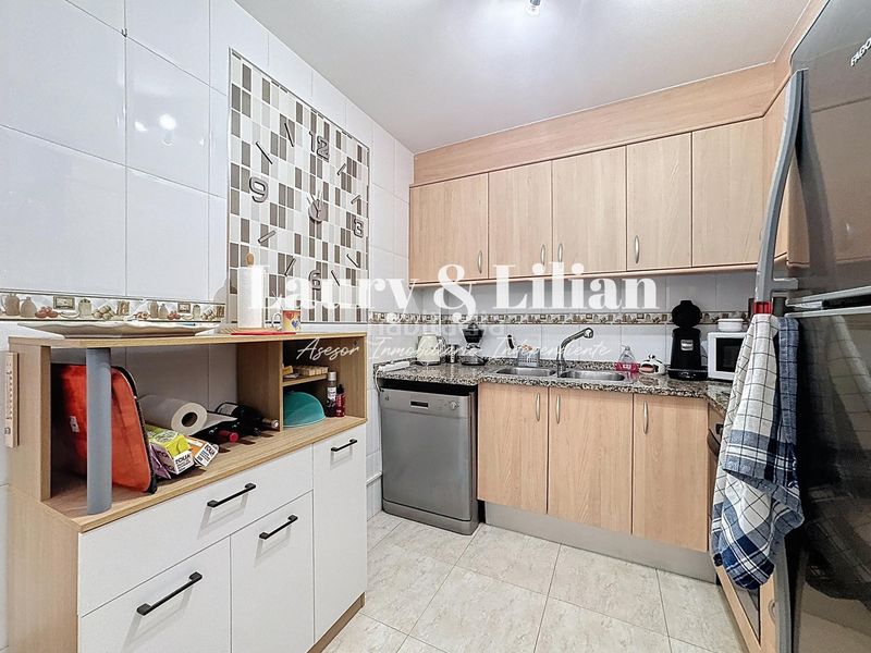 Foto bb51c816-db57-4e94-8639-f767b5b929fe. Casa adossada a Puigmal - Mas Nou Empuriabrava