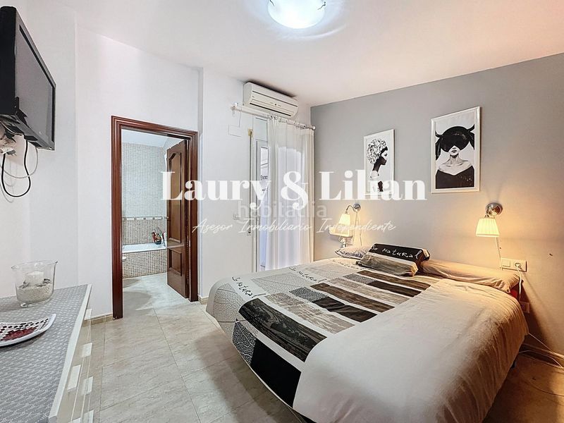 Foto c8246b0d-7812-49c5-ba31-7b3c89cf4da2. Casa adossada a Puigmal - Mas Nou Empuriabrava