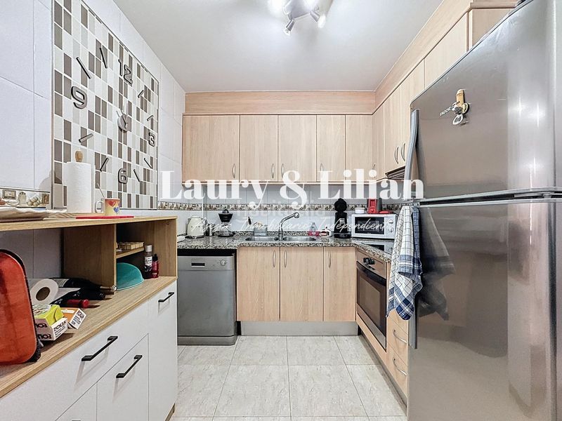 Foto caea73bb-22ef-4c87-a3d2-fb3b86e2f6b2. Casa adossada a Puigmal - Mas Nou Empuriabrava