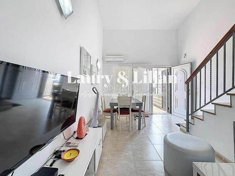 Foto d1032797-6f9c-4220-b913-322b43d671cc. Casa adossada a Puigmal - Mas Nou Empuriabrava