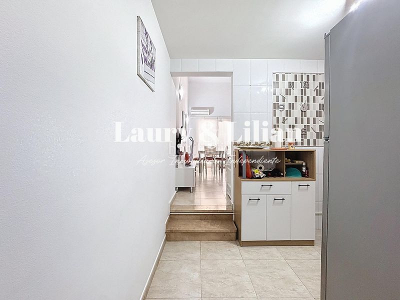 Foto e8dfef8e-05ee-4e62-87e0-7241251e4c8a. Casa adossada a Puigmal - Mas Nou Empuriabrava