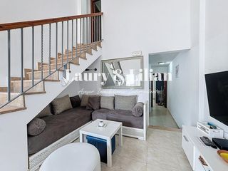 Semi detached house in Puigmal - Mas Nou
