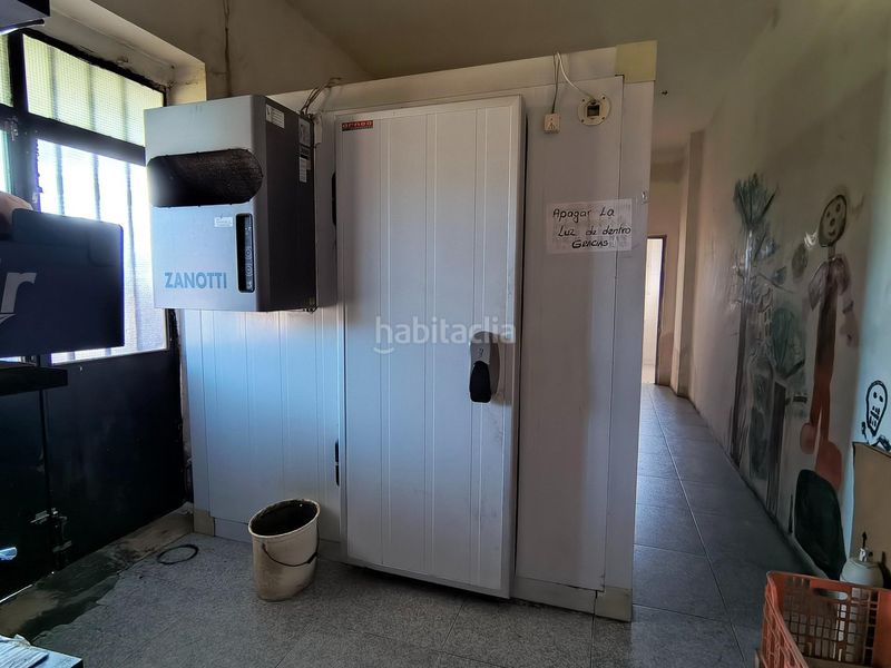 Foto 12319c17-2a9a-4b4b-a533-f9f1699a5ed8. Casa amb calefacció a Trijueque