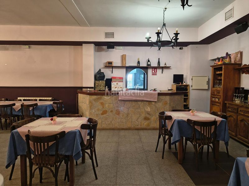 Foto 145770ed-8c6d-4e6a-8281-ed530fc37927. Casa amb calefacció a Trijueque