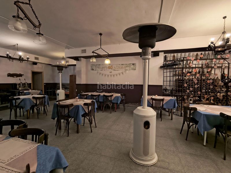 Foto 19bb8237-8f7c-4a04-bbb1-111883de7665. Casa amb calefacció a Trijueque