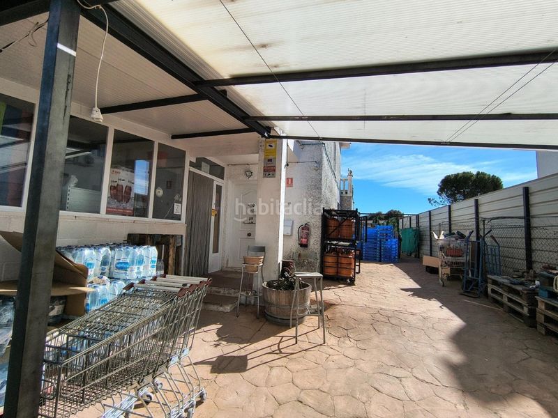 Foto 1bb6235e-d437-49d2-a11c-8f145578aafa. Casa amb calefacció a Trijueque