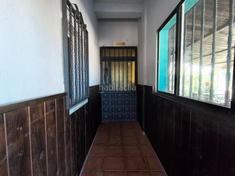 Foto 24a4da04-d680-41ef-8913-6a3e29892a3d. Casa amb calefacció a Trijueque