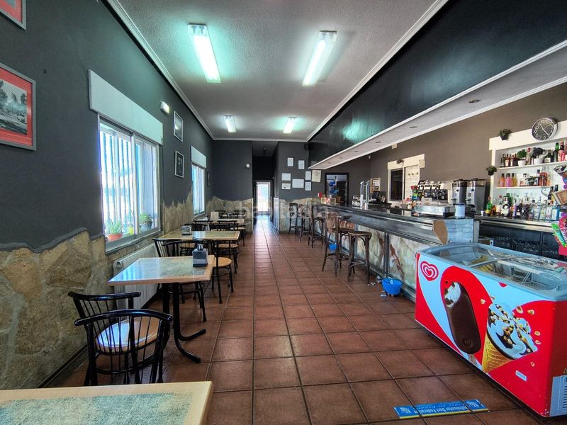 Foto 3295ca8a-b549-4c3e-ad1a-eb9802943013. Casa amb calefacció a Trijueque