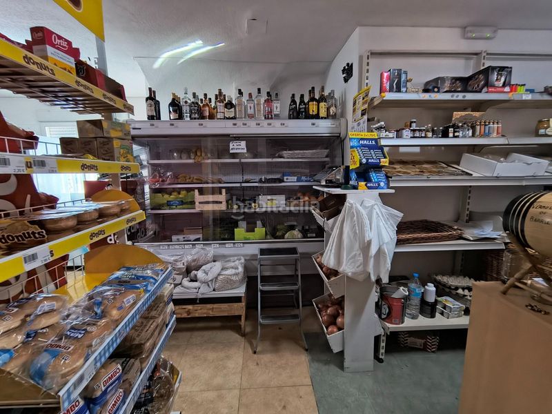 Foto 36ff3f6b-b1c4-41f6-962f-d915c68714f0. Casa amb calefacció a Trijueque