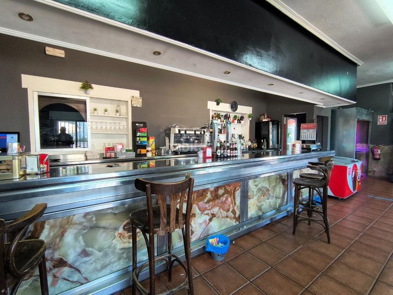 Foto 37a9d6fe-9583-40c0-ab55-55078c110be8. Casa amb calefacció a Trijueque