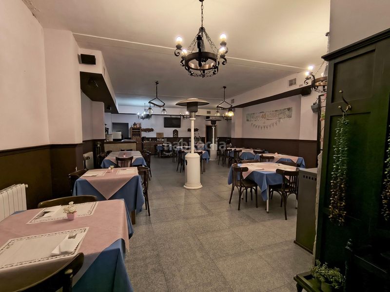 Foto 3a7e9c9a-b50c-4c44-b05b-e058791b762a. Casa amb calefacció a Trijueque