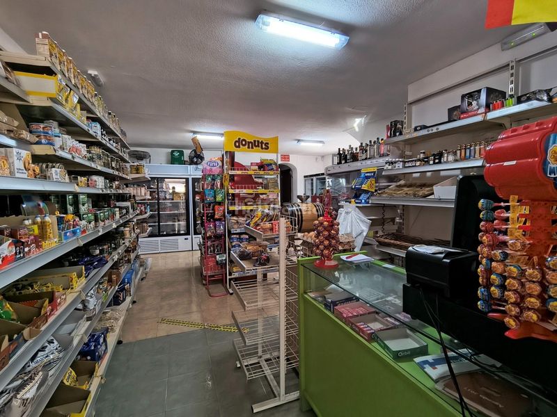 Foto 427afc4f-8503-4383-83ee-2e3d729b74c0. Casa amb calefacció a Trijueque