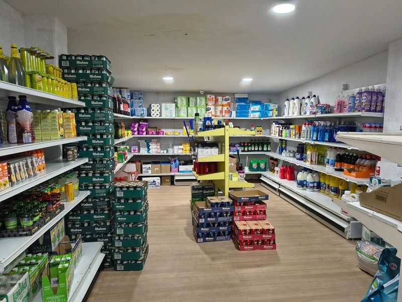 Foto 447092df-5e97-4912-9e33-f6e30d75156b. Casa amb calefacció a Trijueque